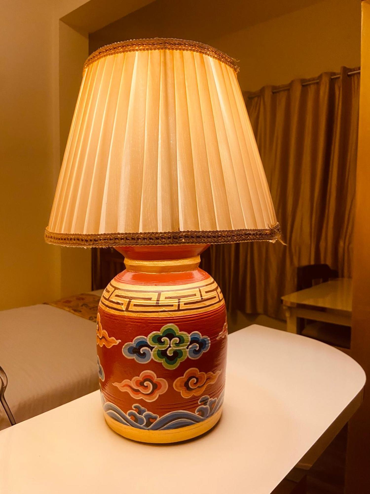 Three Jewels Boutique Hotel Pokhara Ngoại thất bức ảnh